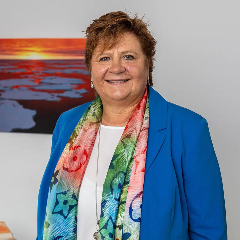 Annette Falk

Rechtsanwältin und
Fachanwältin für Familienrecht