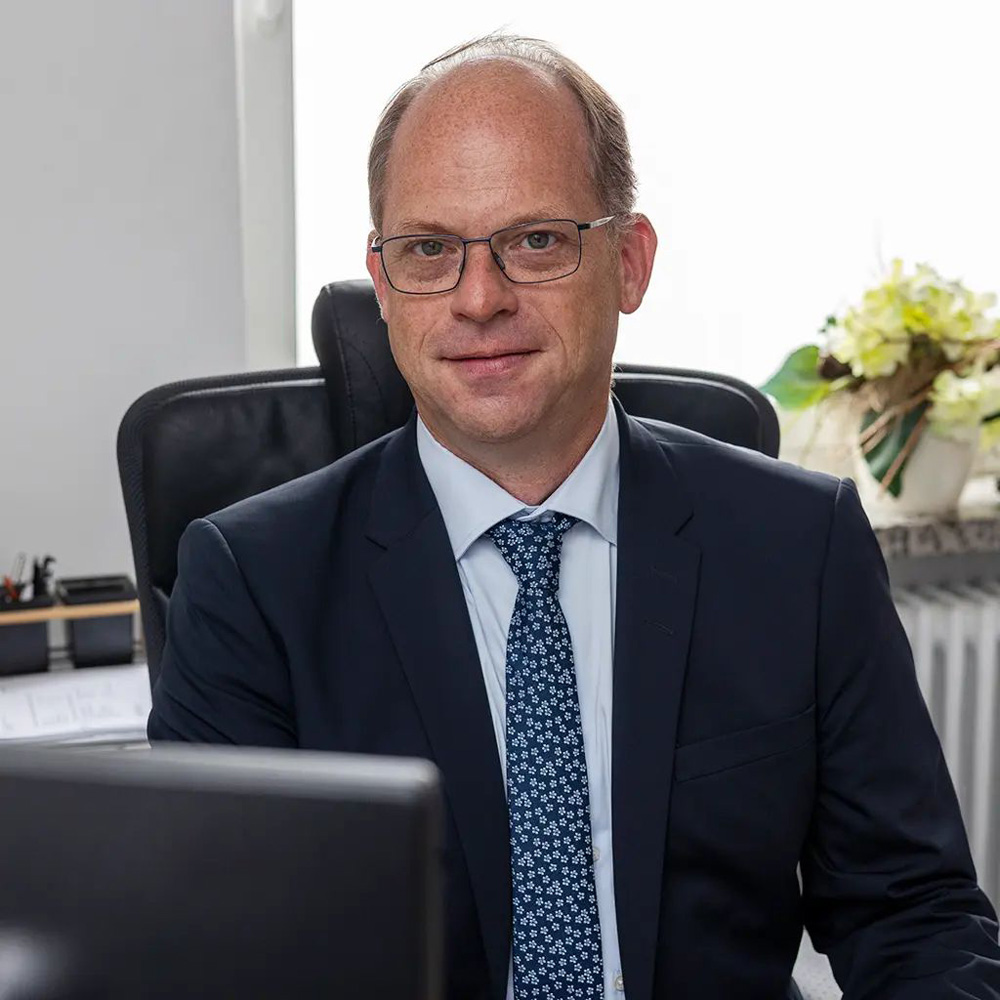 Welf Spörlein LL.M 

Rechtsanwalt und
Fachanwalt für Sozialrecht