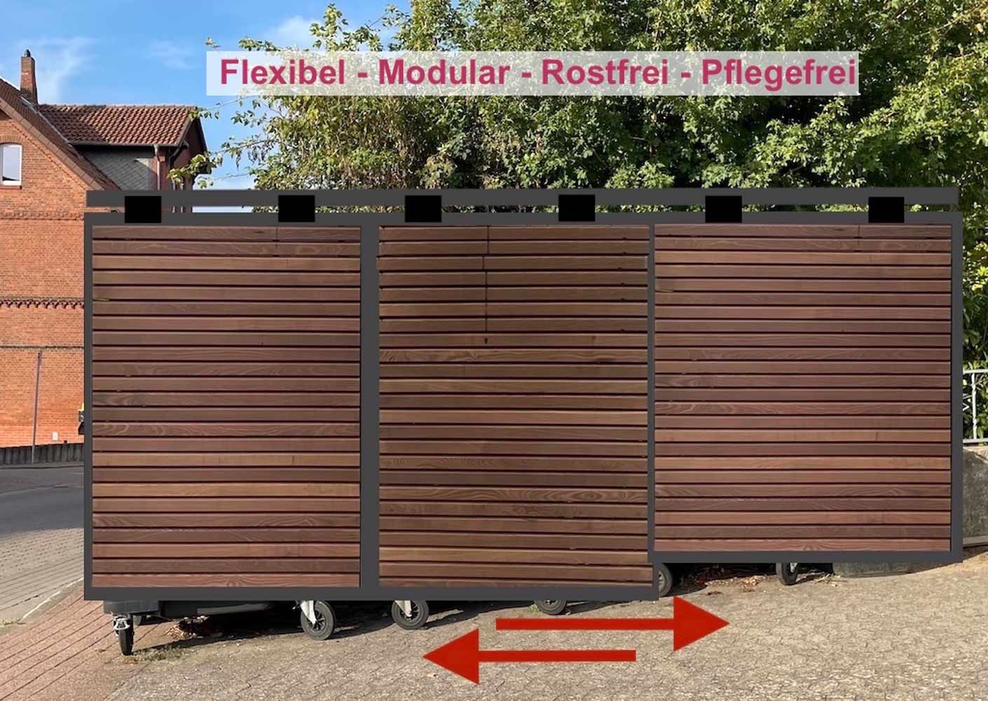 Bild 8 SinoMak Design.Ports in Laatzen-Alt-Laatzen