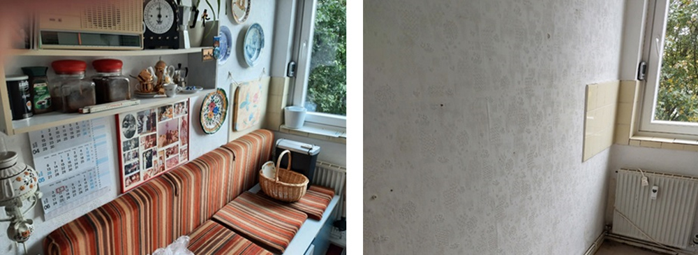 Gerne können Terminbesuche vereinbart werden