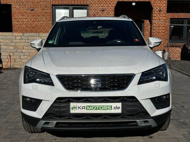 Bild 9 KAmotors.de-Autos mit Schaden/Motorschaden verkaufen in Hannover