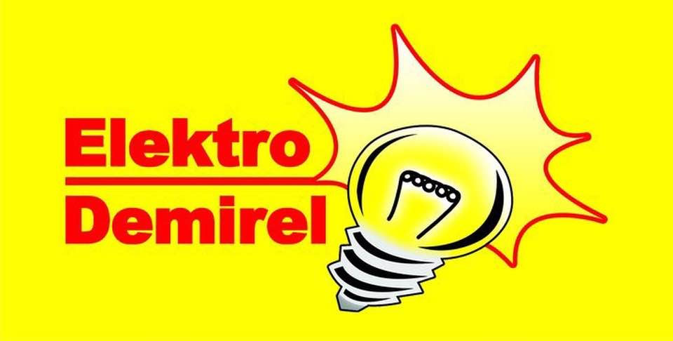 Bild 1 Elektro Demirel in Detmold