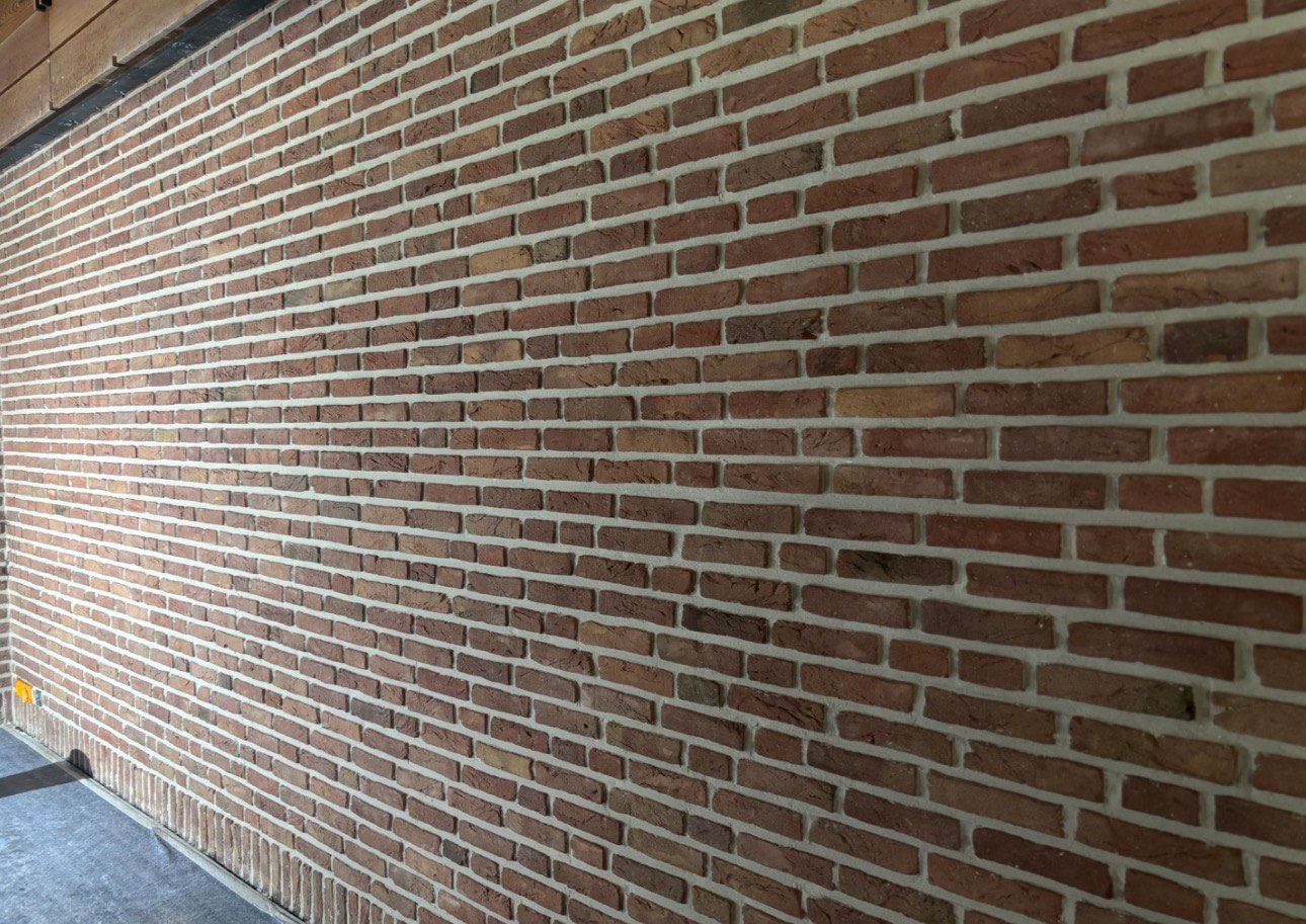 Bild 3 Gabriels Fugerbetrieb in Gütersloh