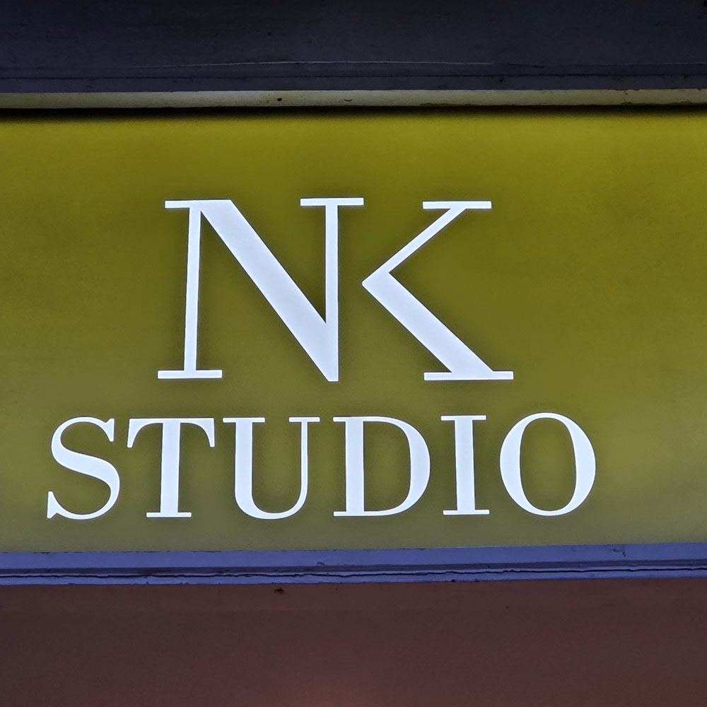 Bild 3 Nails-Kosmetikstudio-Hannover in Hannover