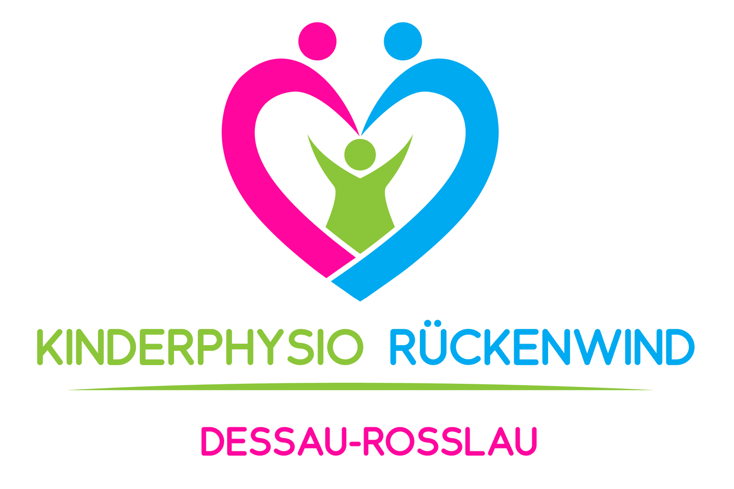 Bild 8 Physiotherapie Silke Franke in Dessau-Roßlau