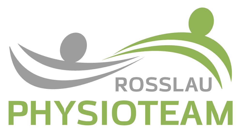 Bild 9 Physiotherapie Silke Franke in Dessau-Roßlau