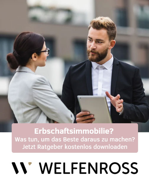 Bild 2 Welfenross Better Living GmbH in Apelern