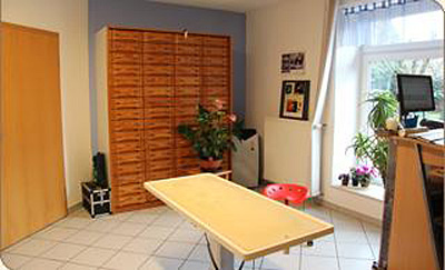 Bild 3 Eck in Sulingen