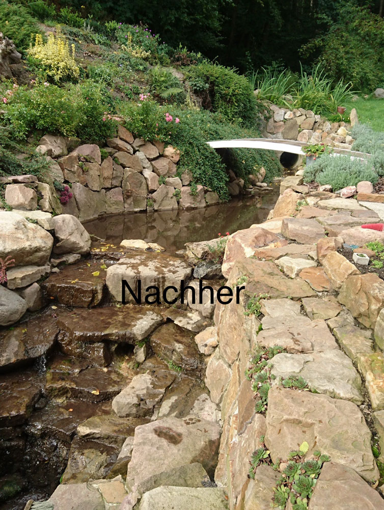 Bild 3 Jäger Gärten in Bad Oeynhausen