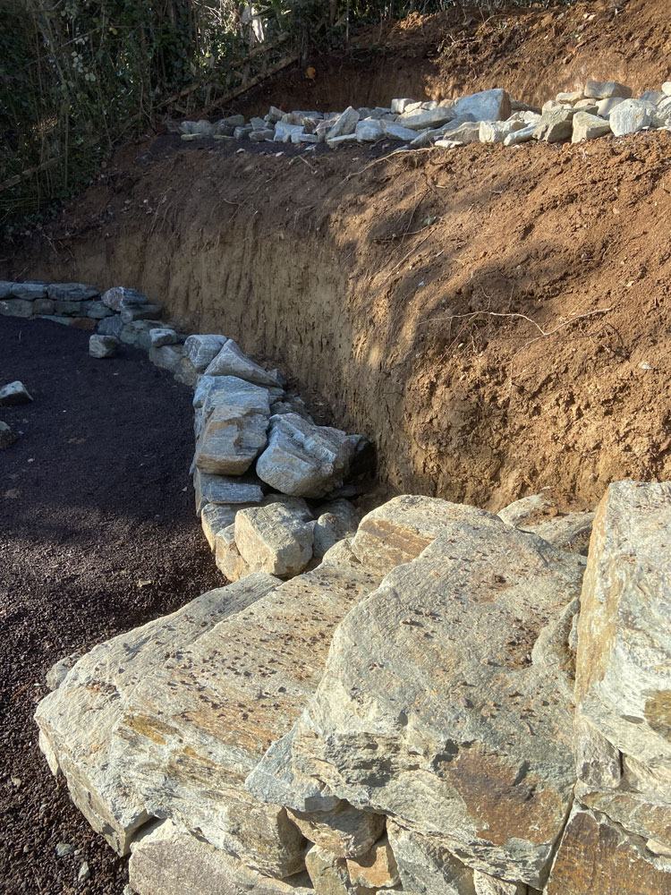 Bild 8 Jäger Gärten in Bad Oeynhausen