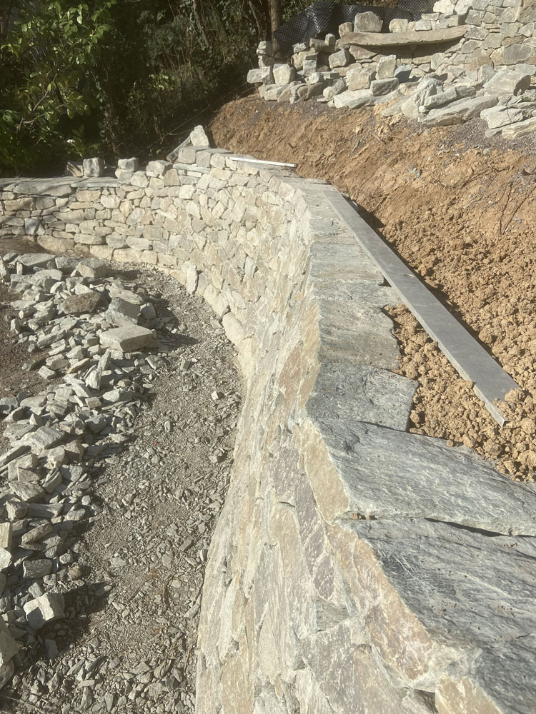 Bild 9 Jäger Gärten in Bad Oeynhausen