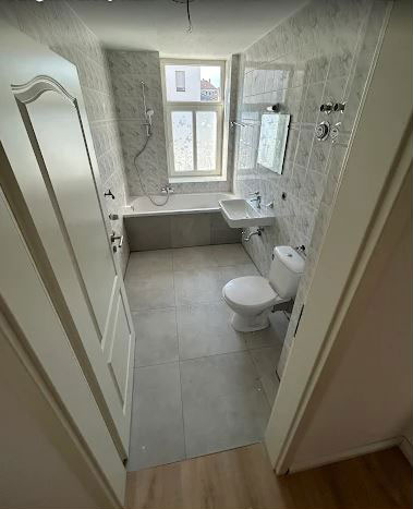 Bild 1 PS Service Bau & Logistik Group in Halle (Saale)