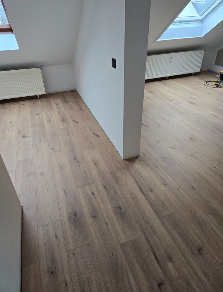 Bild 2 PS Service Bau & Logistik Group in Halle (Saale)