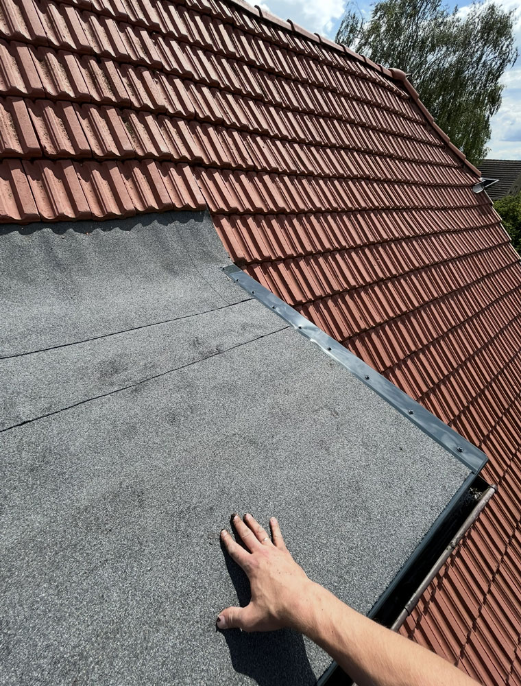 Bild 3 PS Service Bau & Logistik Group in Halle (Saale)