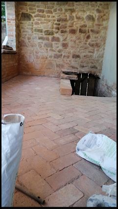 Bild 7 PS Service Bau & Logistik Group in Halle (Saale)