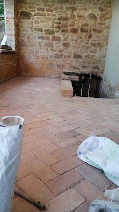 Bild 10 PS Service Bau & Logistik Group in Halle (Saale)