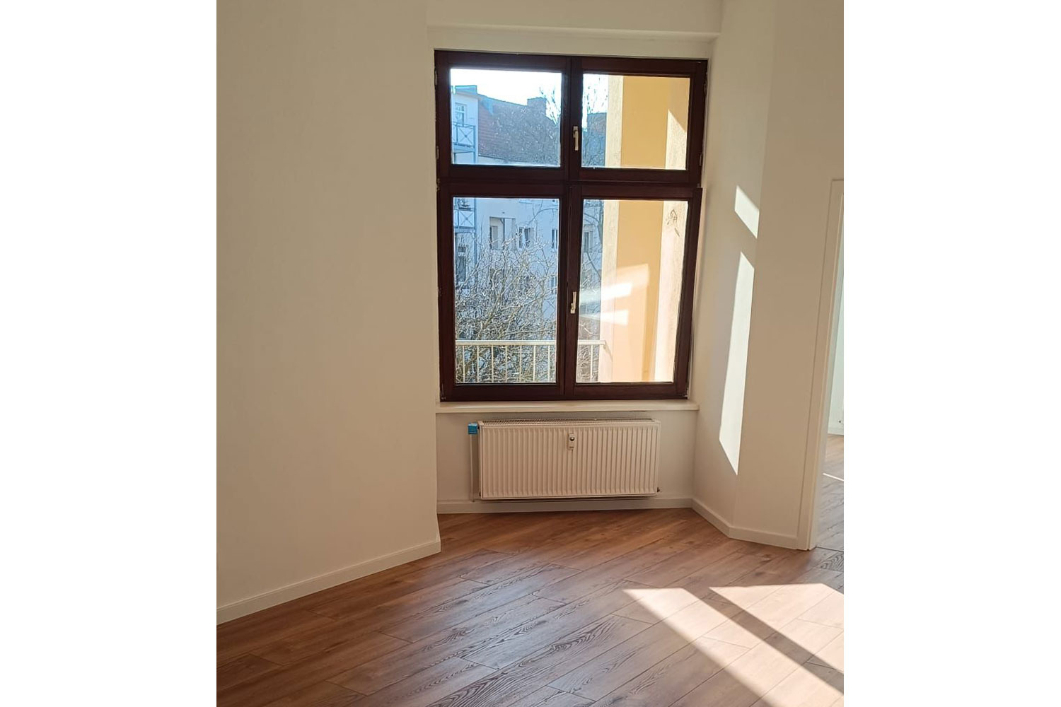 Kontaktieren Sie uns und sprechen Sie über Ihre Gestaltungswünsche