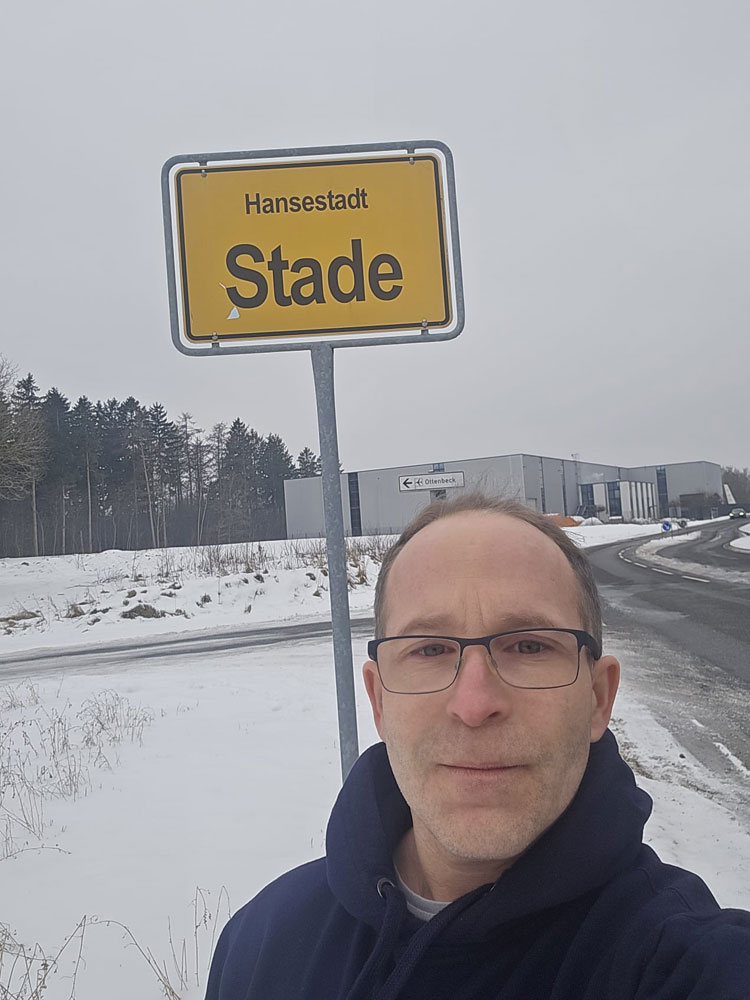 Bild 2 Schlüsseldienst Dominik Loh in Kutenholz