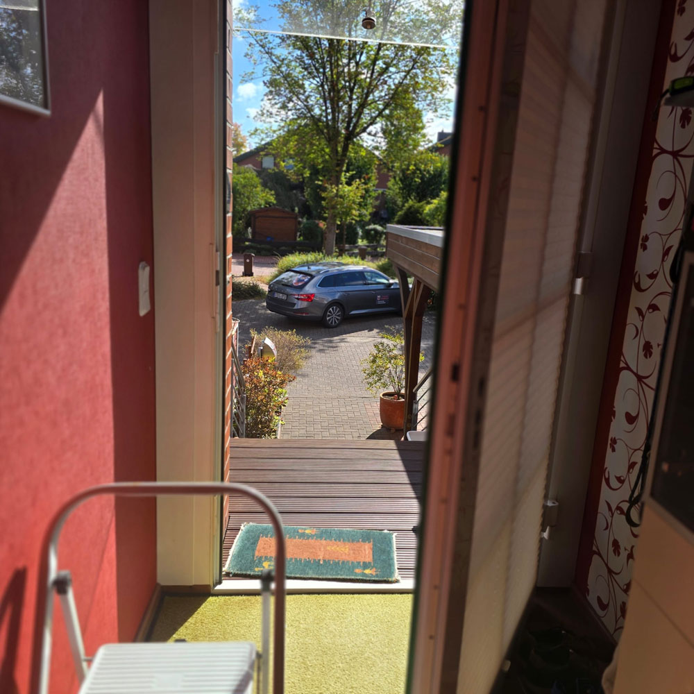 Bild 10 Schlüsseldienst Dominik Loh in Kutenholz