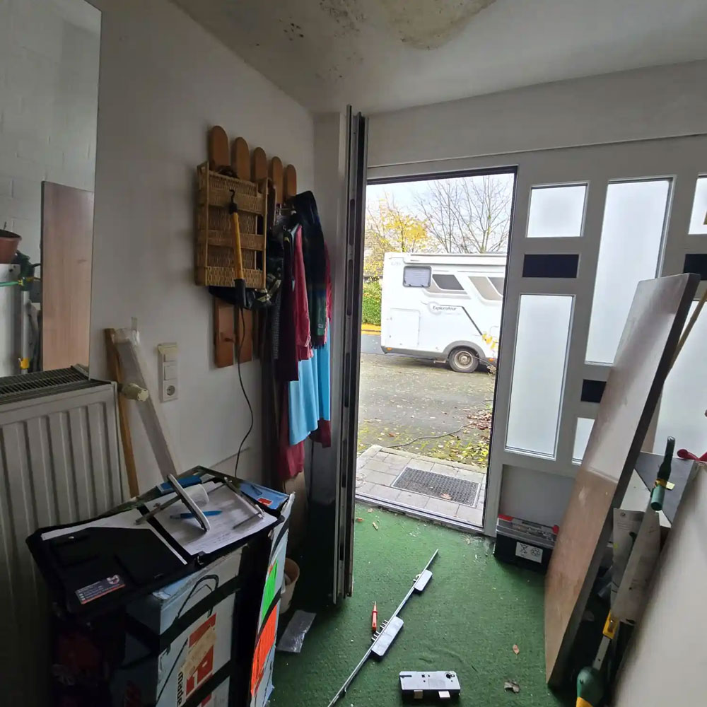 Bild 11 Schlüsseldienst Dominik Loh in Kutenholz