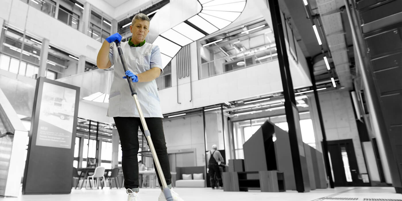 Bild 2 Weder GmbH in Detmold