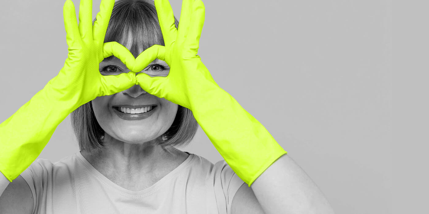 Bild 3 Weder GmbH in Detmold