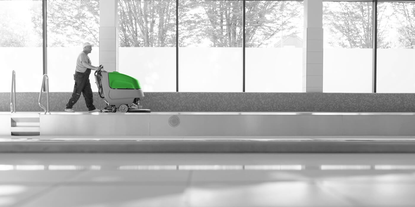 Bild 4 Weder GmbH in Detmold