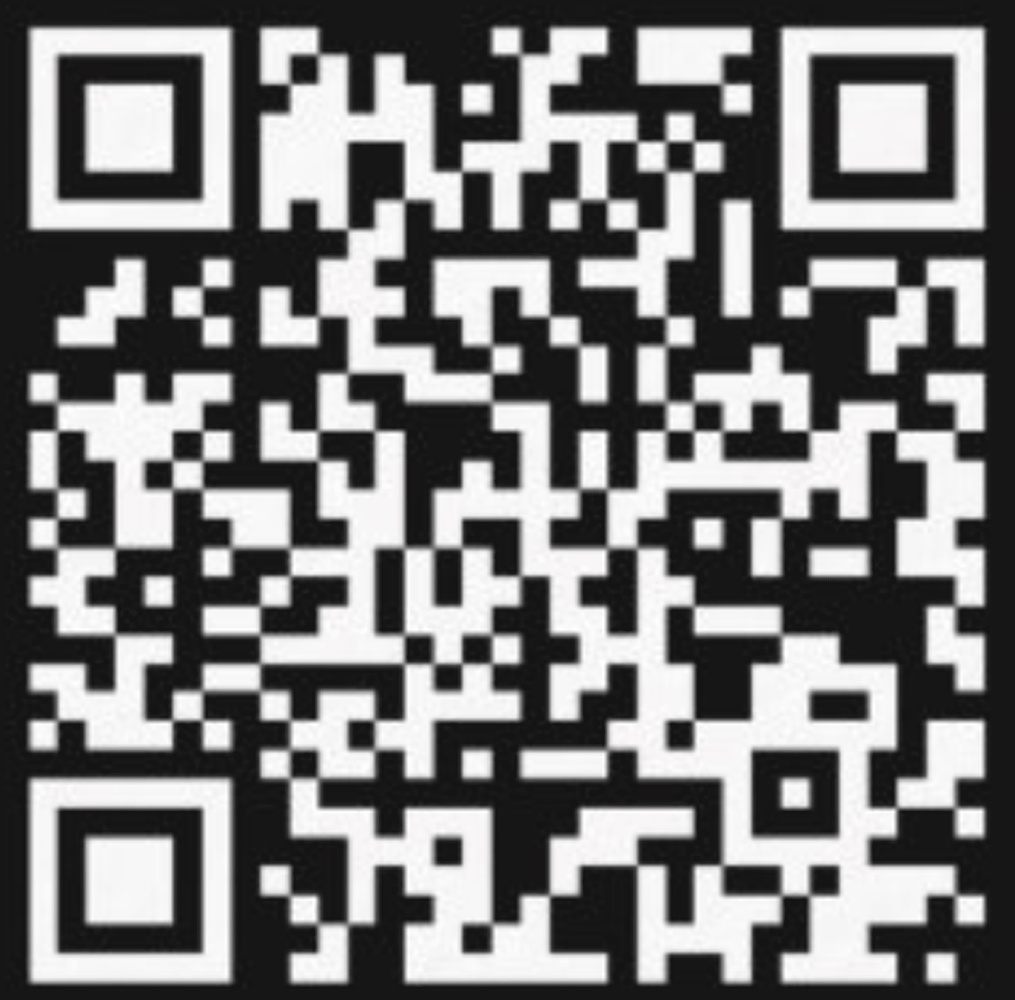 Bild 1 BEING ME - BEING FAMILY in Tangermünde