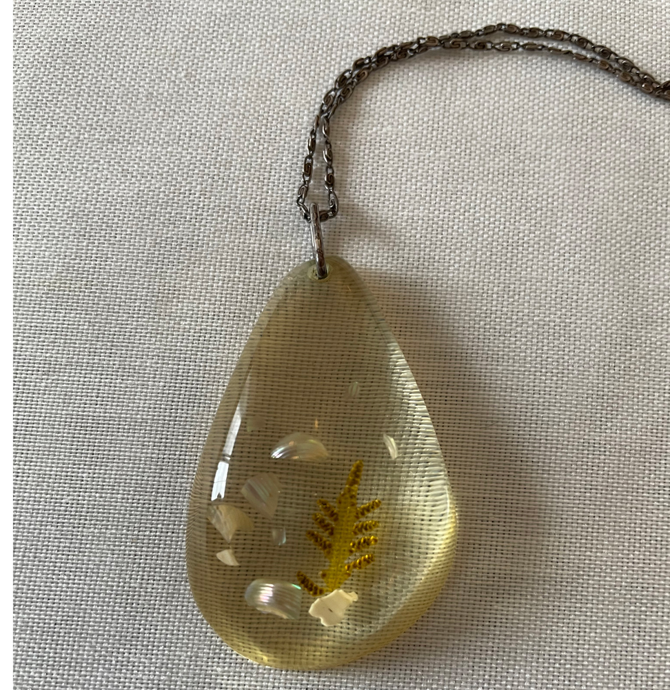 Bild 3 Antikhof Kuckshagen in Meerbeck