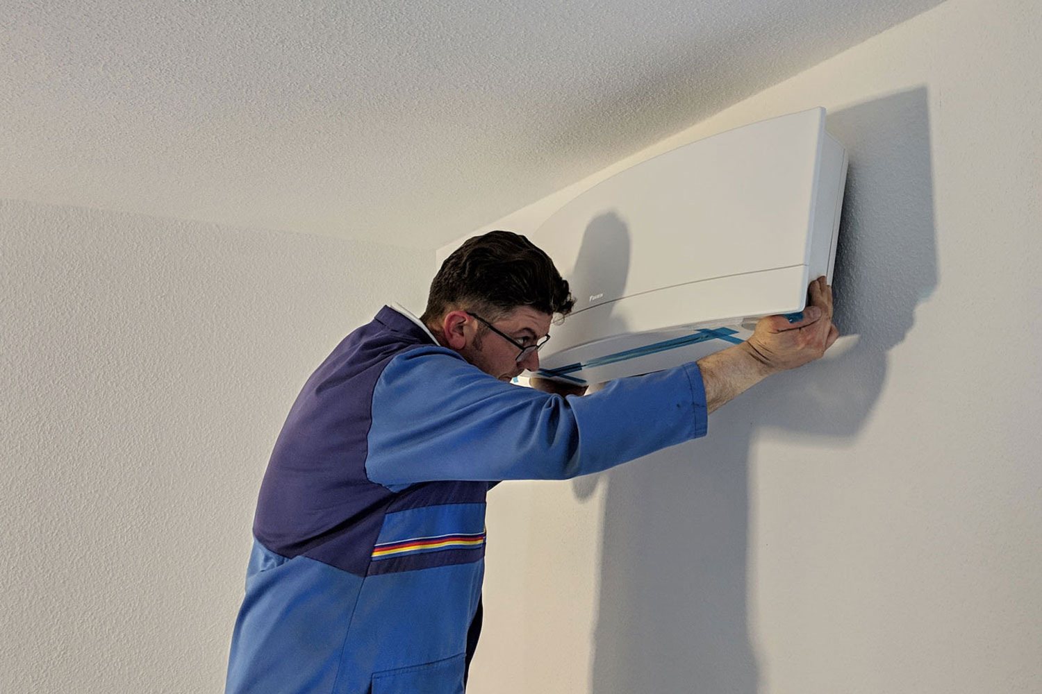 Bild 2 KlimaKraft GmbH in Westerkappeln