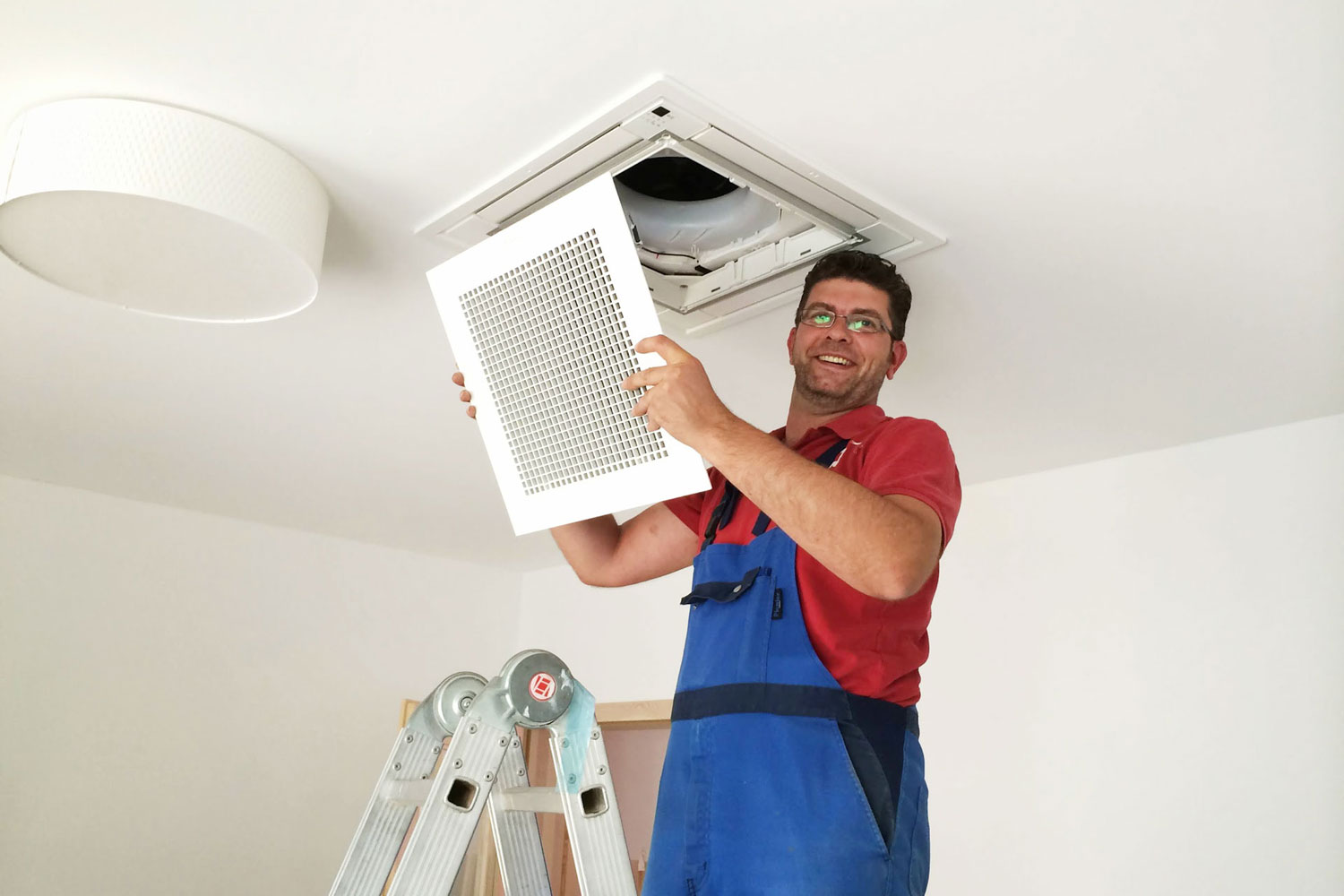 Bild 3 KlimaKraft GmbH in Westerkappeln