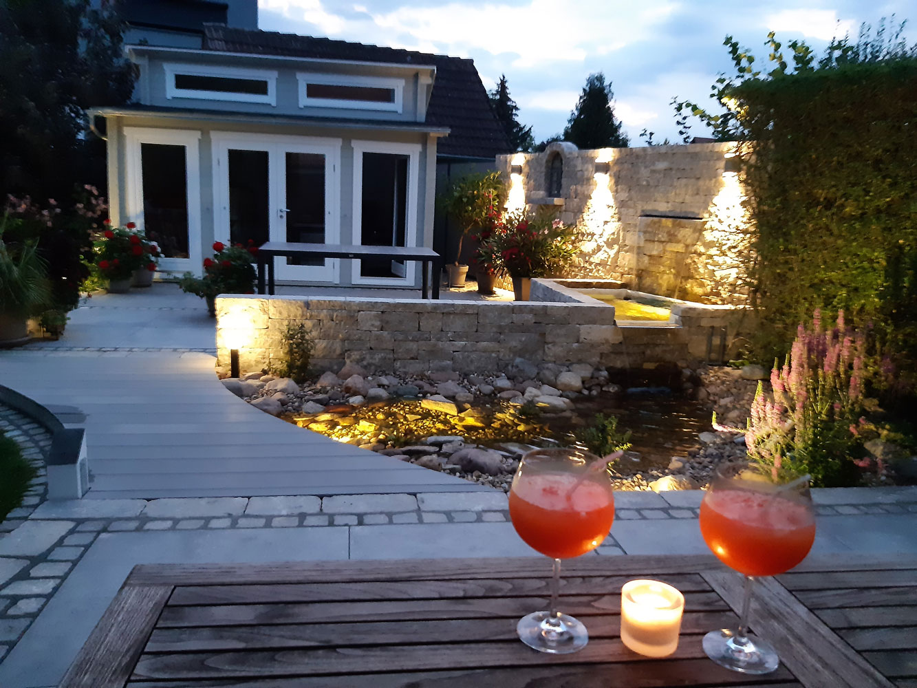 Bild 9 Steinbach, Martin, Dipl.-Ing.