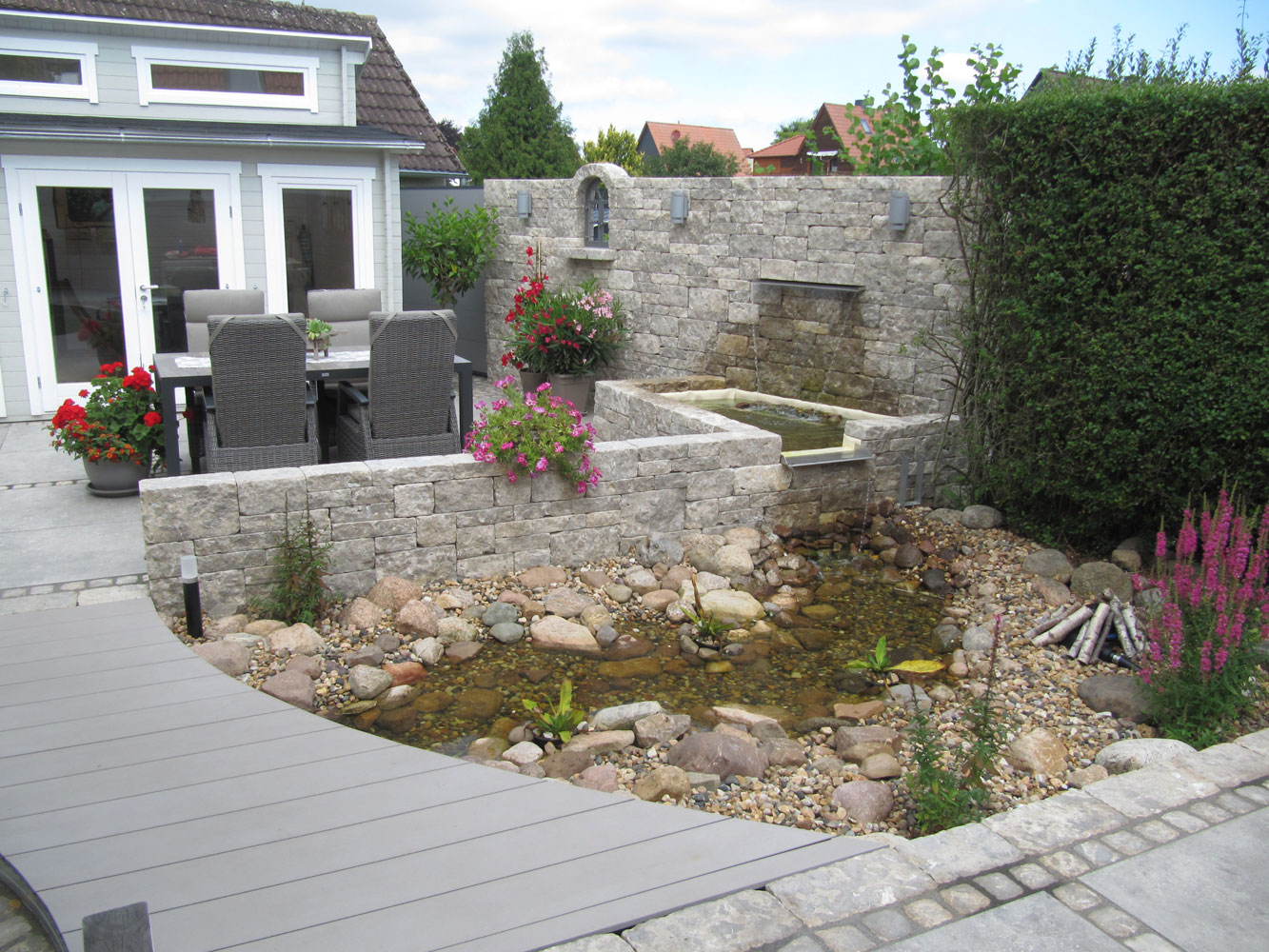 Bild 10 Steinbach, Martin, Dipl.-Ing.