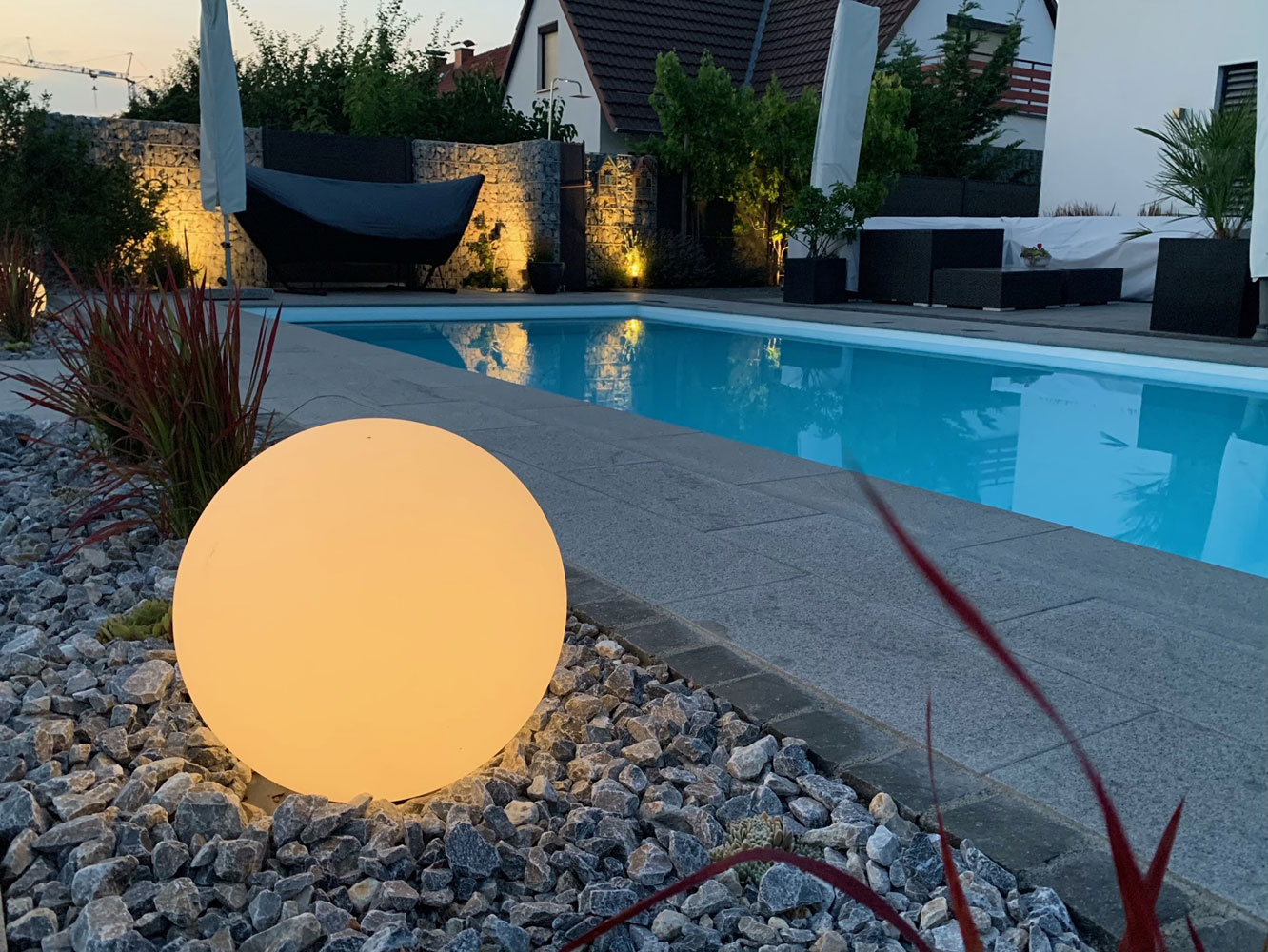 Bild 11 Steinbach, Martin, Dipl.-Ing.