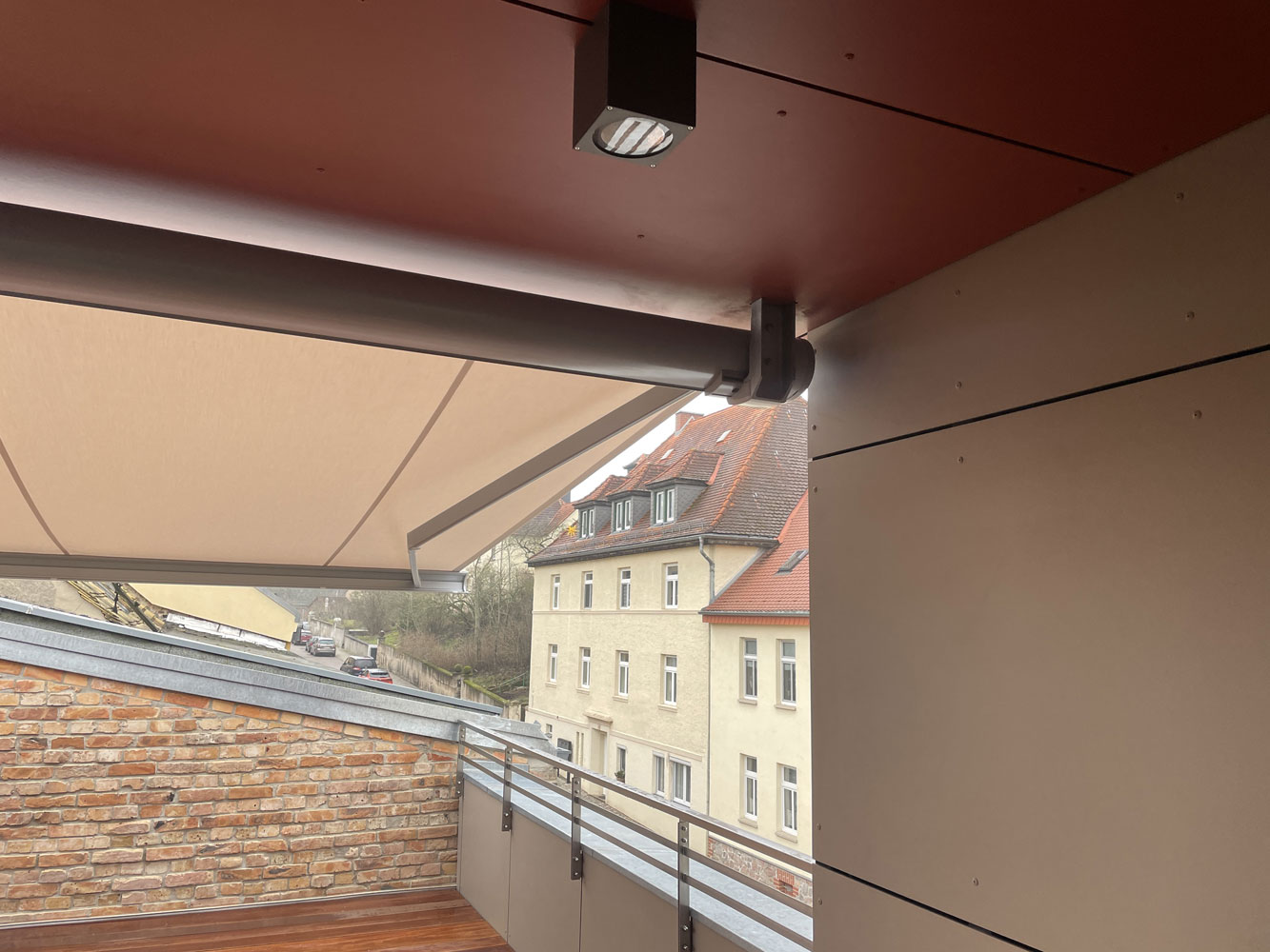 Bild 4 FEROLIT Fenster & Technik GmbH in Halle