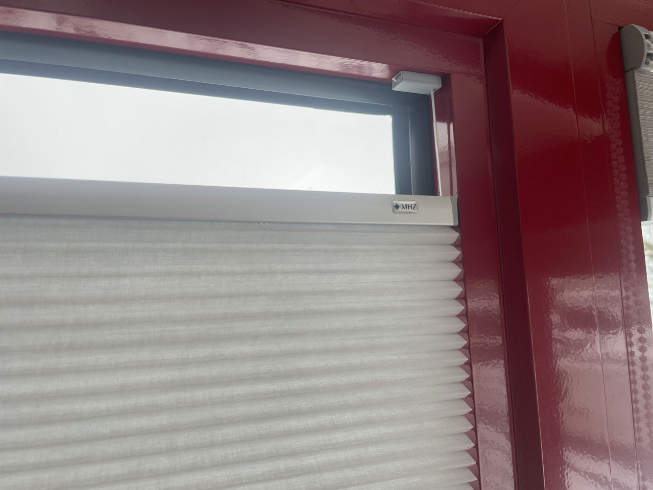 Bild 7 FEROLIT Fenster & Technik GmbH in Halle