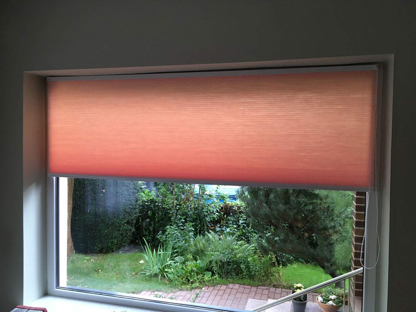 Bild 8 FEROLIT Fenster & Technik GmbH in Halle