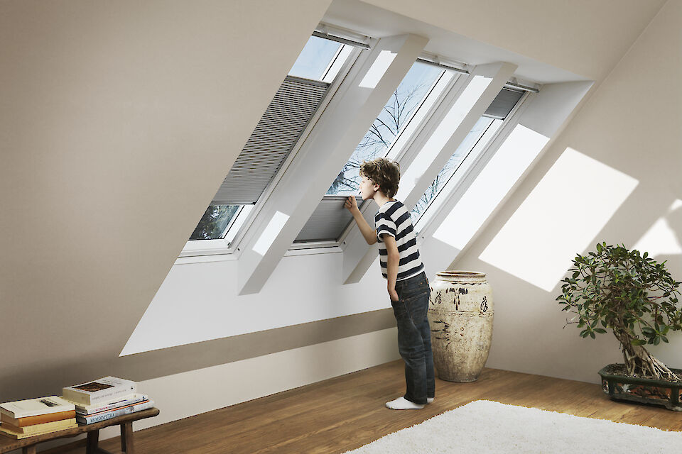 Bild 9 FEROLIT Fenster & Technik GmbH in Halle