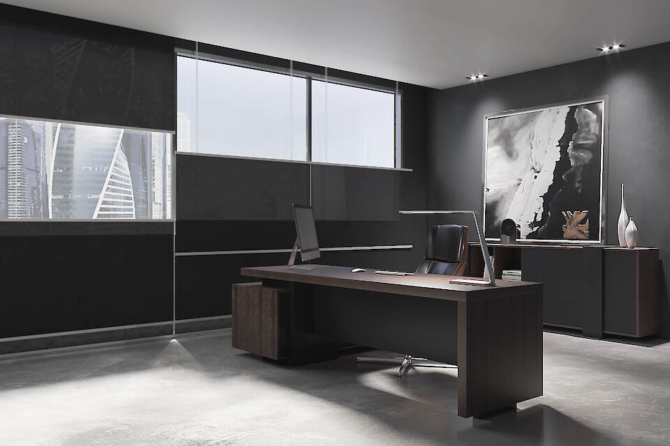 Bild 10 FEROLIT Fenster & Technik GmbH in Halle