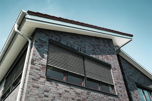 Bild 13 FEROLIT Fenster & Technik GmbH in Halle