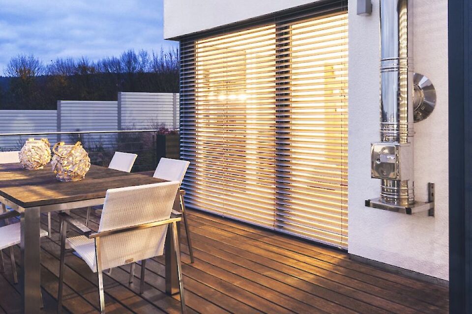 Bild 14 FEROLIT Fenster & Technik GmbH in Halle