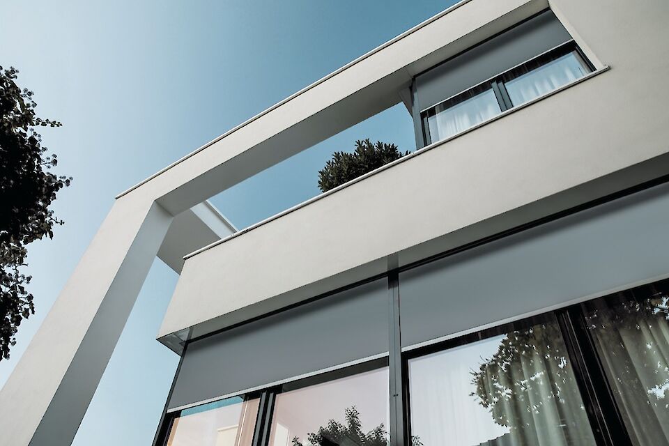 Bild 15 FEROLIT Fenster & Technik GmbH in Halle