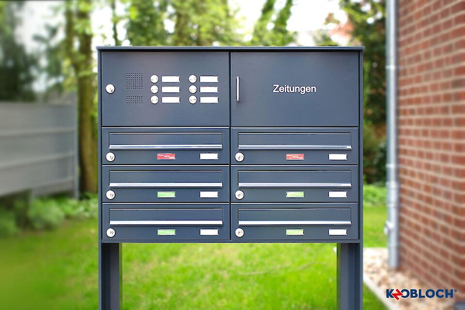 Bild 16 FEROLIT Fenster & Technik GmbH in Halle