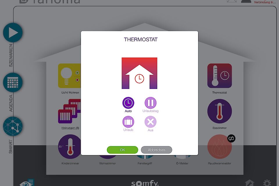 Bild 17 FEROLIT Fenster & Technik GmbH in Halle
