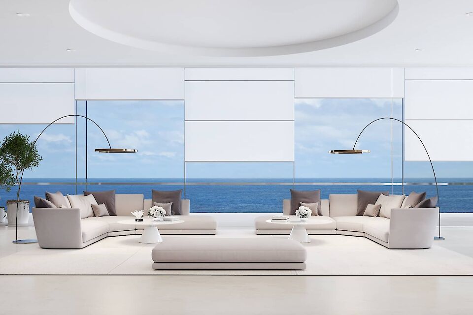 Bild 18 FEROLIT Fenster & Technik GmbH in Halle