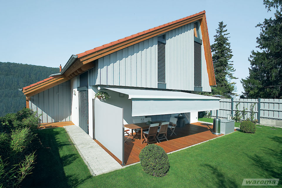 Bild 19 FEROLIT Fenster & Technik GmbH in Halle