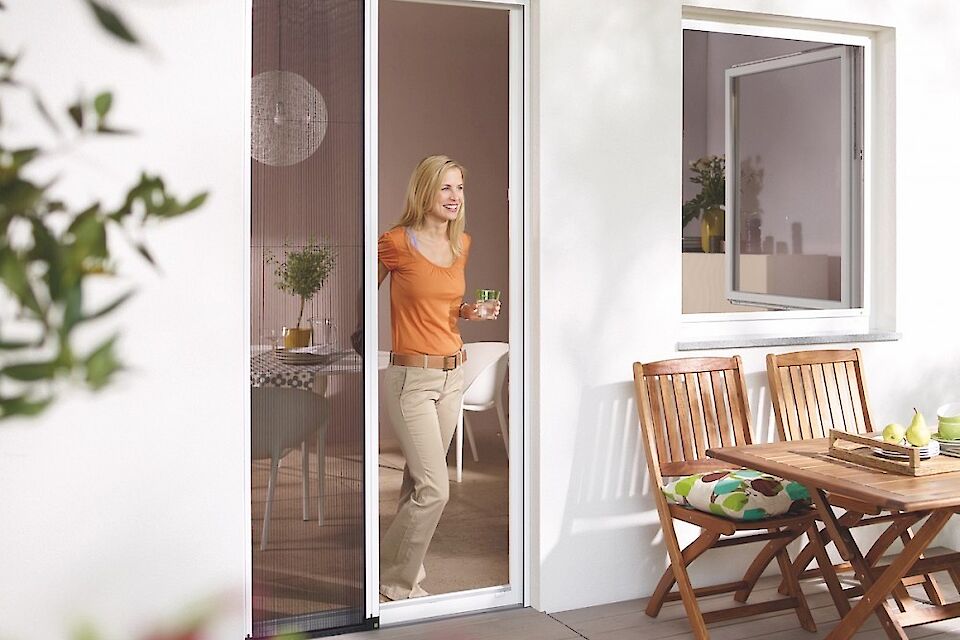 Bild 20 FEROLIT Fenster & Technik GmbH in Halle