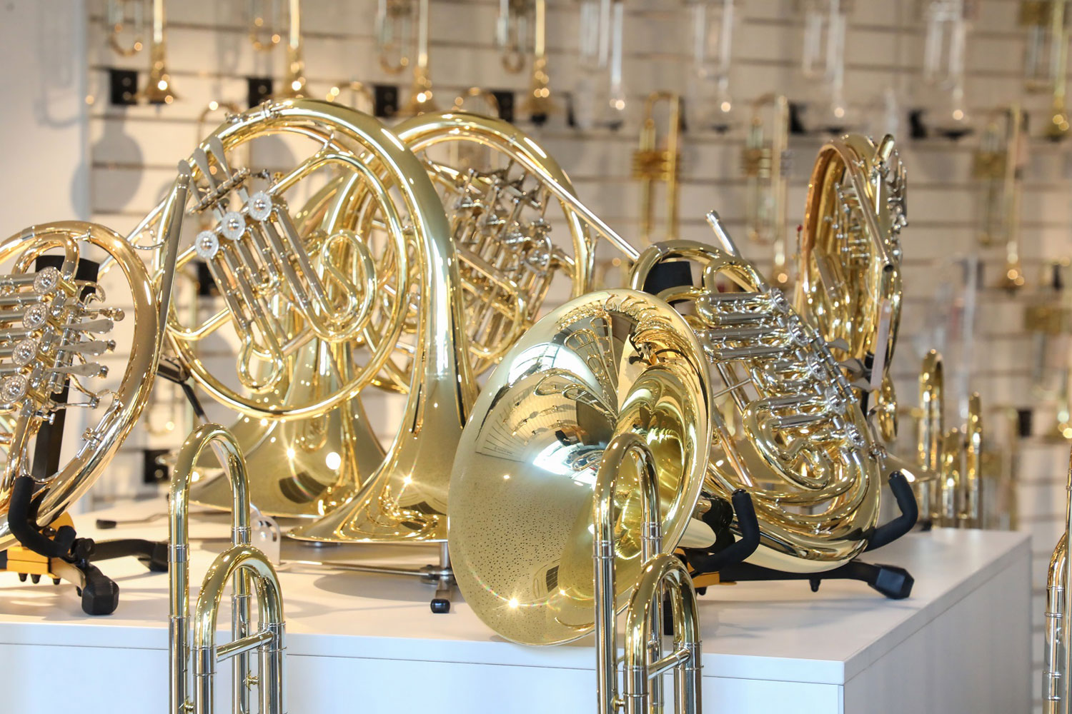 Bild 6 Stiftung Bethel in Bielefeld