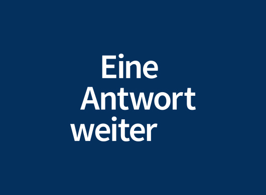 Bild 2 heise & dumrath medien gmbh & co. kg in Hannover