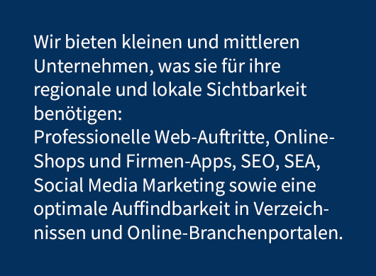 Bild 4 heise & dumrath medien gmbh & co. kg in Hannover